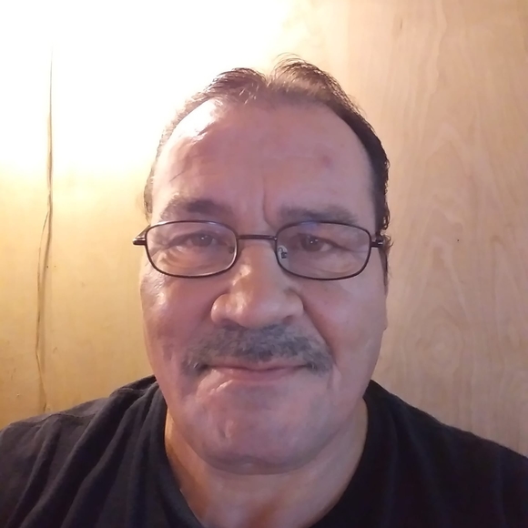 dankelly624